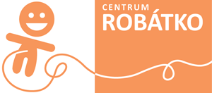 Centrum Robátko