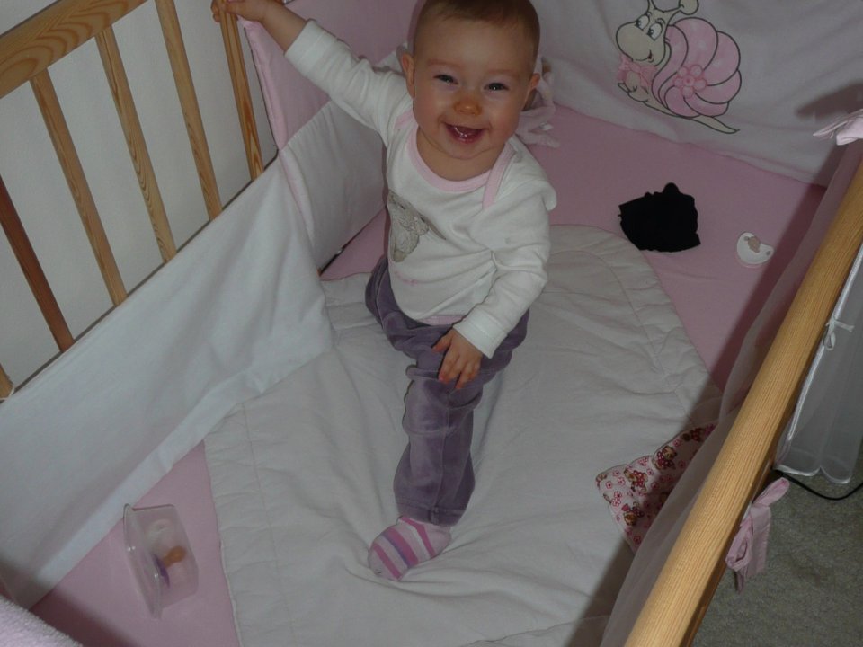 Nikolka (2013)