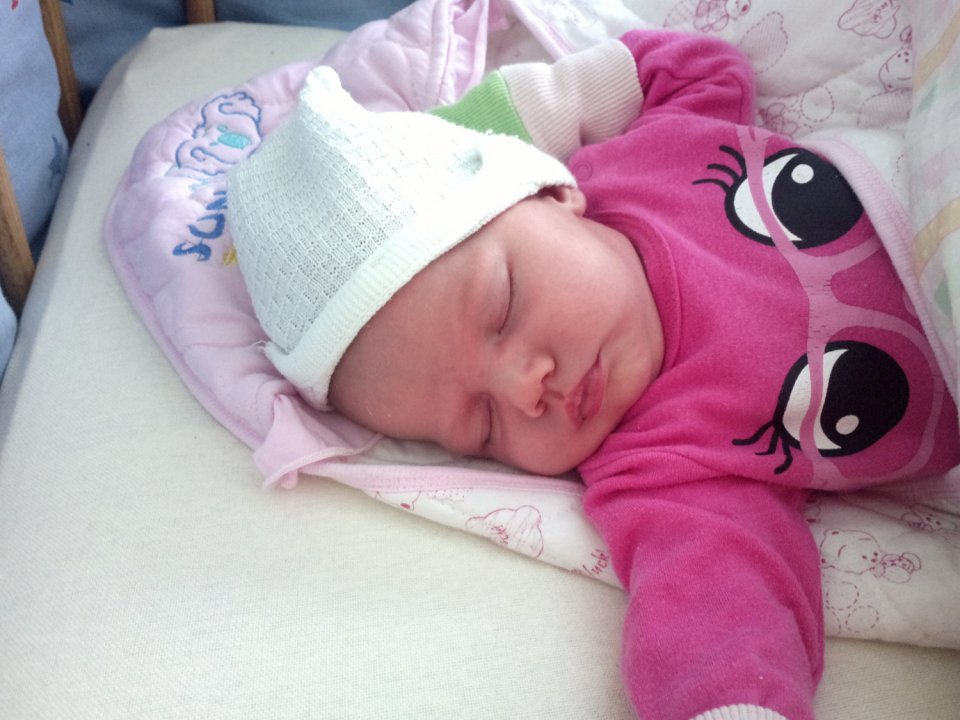 Lilien (2015)