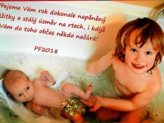 Pepina (2017)