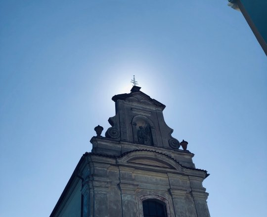 Vrbčany