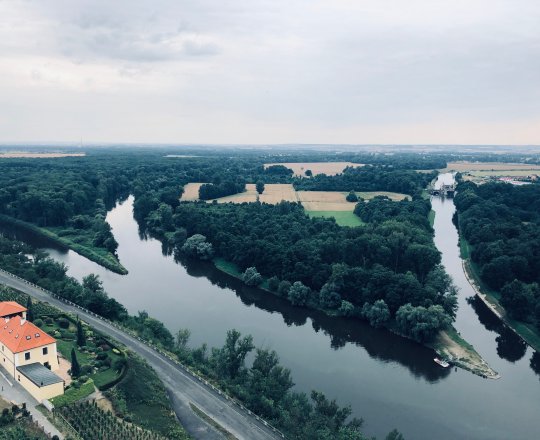 Mělník